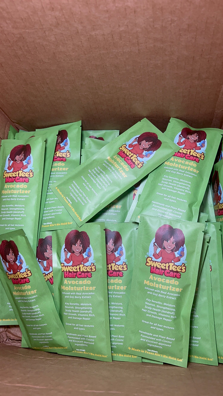 Free Samples