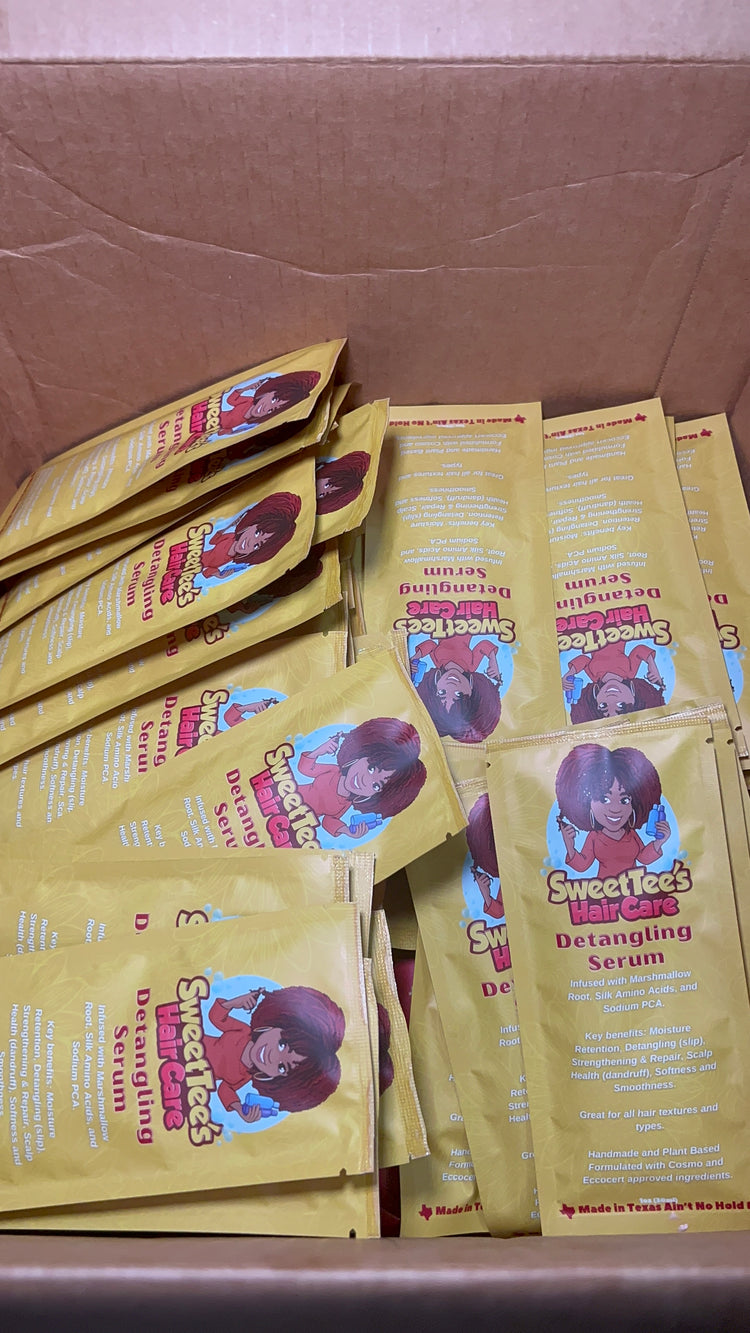 Free Samples