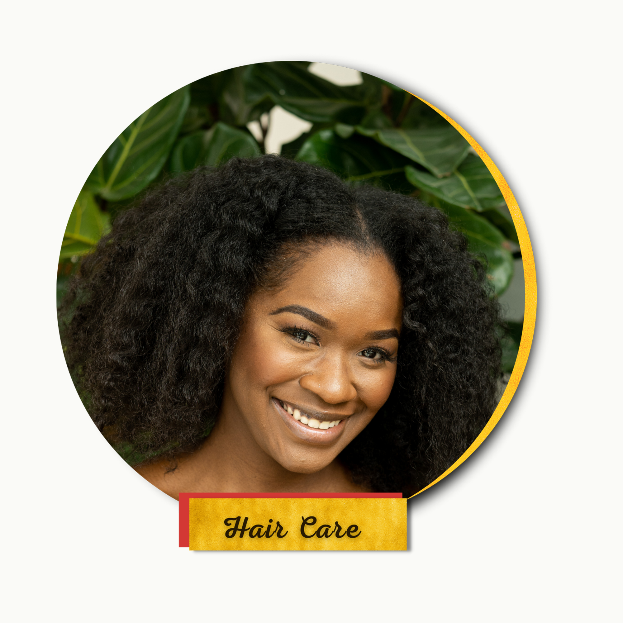 Hair Care