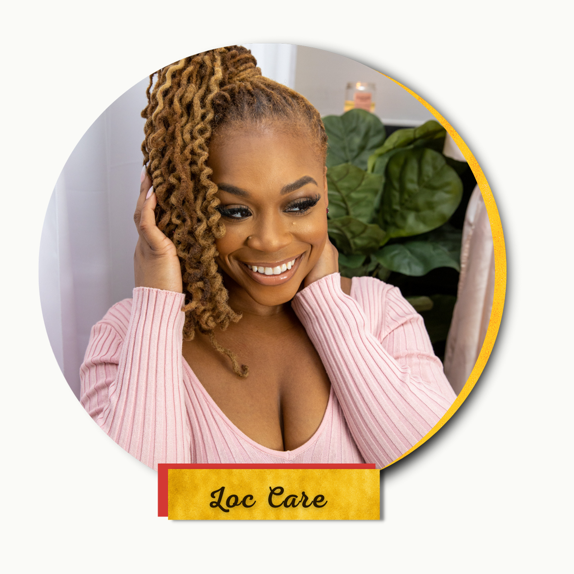 Loc Care