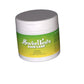 Avocado Moisturizer