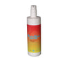 Mango Leave in Conditioner