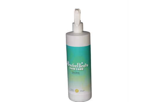 Sáke Spray