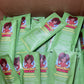 Free Samples