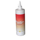 Brazilian Shampoo (moisturizing)