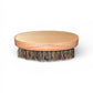 Beard brush