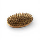 Beard brush