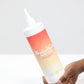 Brazilian Shampoo (moisturizing)
