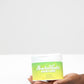 Avocado Conditioner