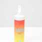 Mango Leave in Conditioner