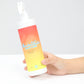 Mango Leave in Conditioner