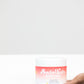 Daisy's Daily Moisture Cream