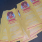 Free Samples