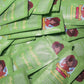 Free Samples
