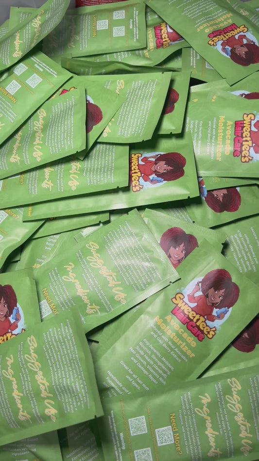 Free Samples