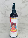 Detangling Spray