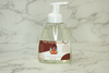 Tear Free Shampoo (Tiny Human Approved)