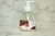 Tear Free Shampoo (Tiny Human Approved)