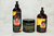 Brazilian Bundle