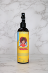 Sáke Spray