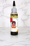 Herbal Growth Oils