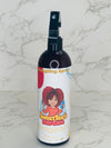Detangling Spray