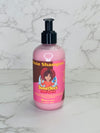 Rose Shampoo ( Moisturizing)
