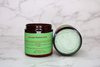 Avocado Moisturizer